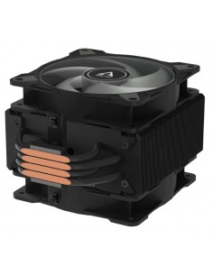 Freezer 36 A-RGB Black 2